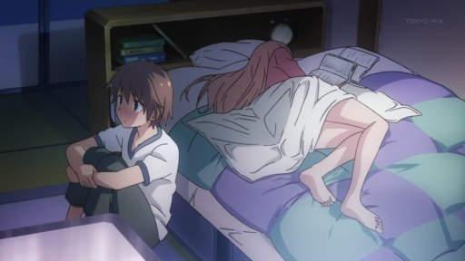 sakurasou-no-pet-na-kanojo-05-22