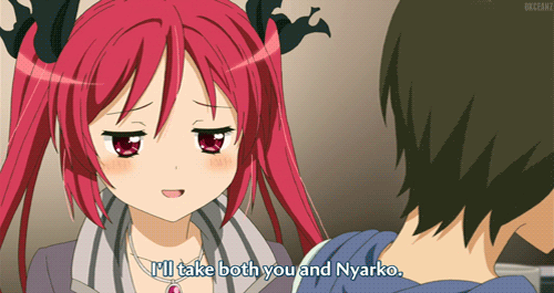 tumblr_mmc9aaZF5W1rbtx3po1_500