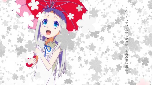 108103-anohana-the-flower-we-saw-that-day-anohana-the-flower-we-saw-that-day