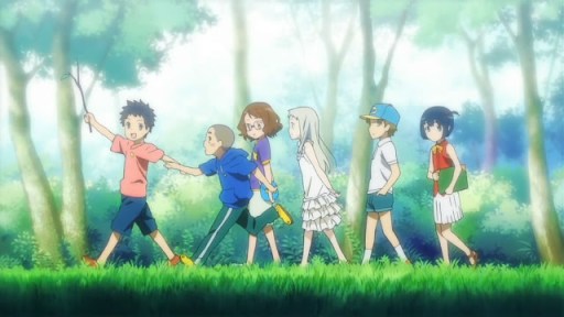 Anohana - 01 - Large 34