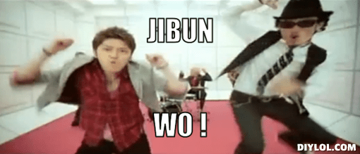 jibun-wo-meme-generator-jibun-wo-d1bd20