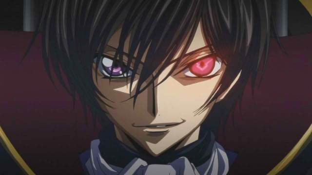 [Image: lelouch-lamperouge-zero-lelouch-lamperou....jpg?w=640]