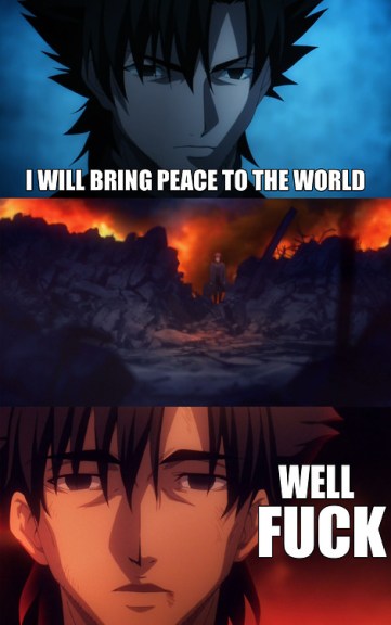 tumblr_m6xl4ykaEO1r7vu8vo1_500