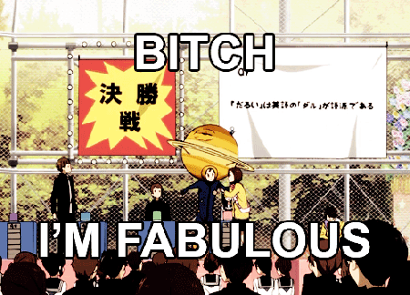 tumblr_m784t2j5HX1r2uvl2o1_500