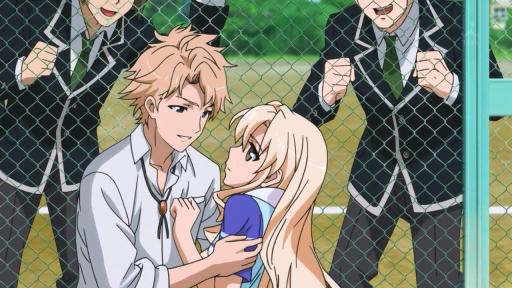 zero-raws-yahari-ore-no-seishun-love-come-wa-machigatteiru-03-tbs-1280x720-x264-aac-mp4_snapshot_21-16_2013-04-20_01-09-43