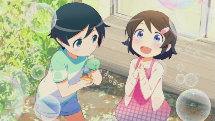 Konachan.com - 159303 sample