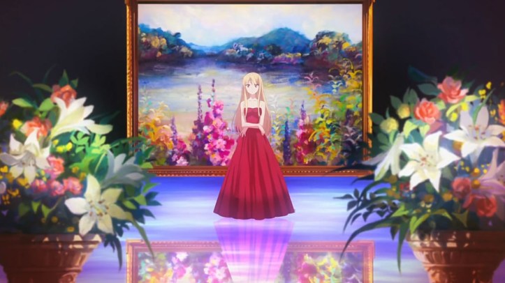 Sakurasou no Pet na Kanojo - 02 - Large 42