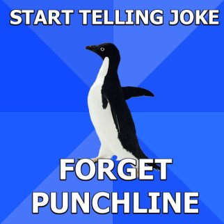 start_telling_joke