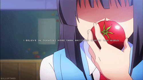 tumblr_mj07th63Dn1ri2gy3o2_500