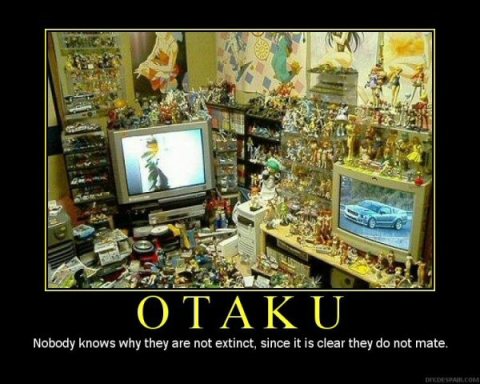 2067459-otaku03_jpg_650x10000_q85