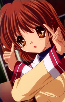 A pussy who folds every hand