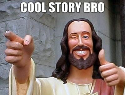 COOL-STORY-BRO