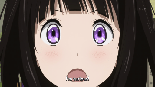 [gg]_Hyouka_-_02 eru i'm curious