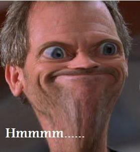 Hmmmm-house-md-9966199-279-302