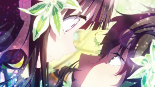 [Mazui]_Hyouka_-_01_[8529356F].mkv_snapshot_11.05_[2012.04.22_19.53.10][2]