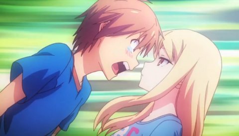 pet-girl-episode-7