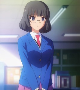 Sakurasou no Pet na Kanojo - 24 - Large 30