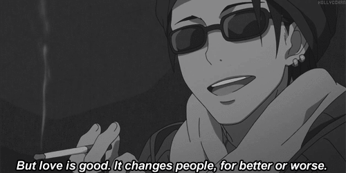 tumblr_mg7khkHOje1s0gq8ro1_500