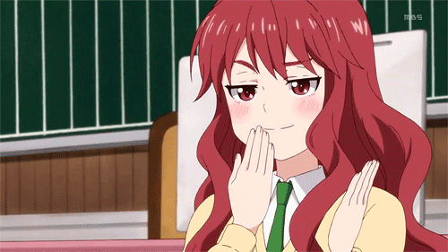 tumblr_mqithcRdLH1s4qvrdo2_r2_500