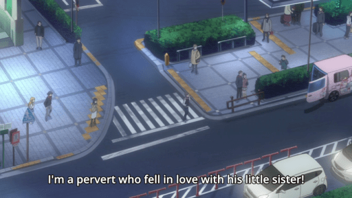 vlcsnap-2013-08-21-17h43m37s72