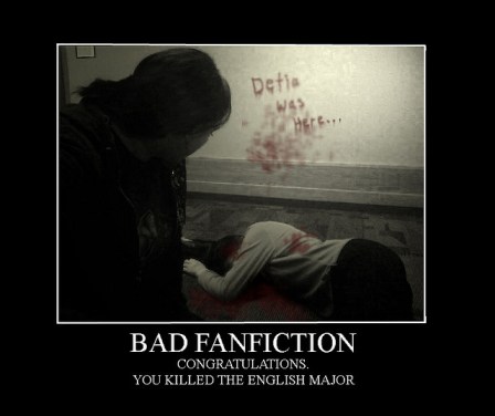 3028657573_a4855524a6_z