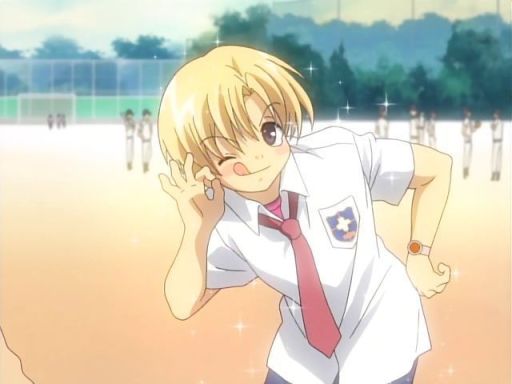 Clannad-Youhei-Sunohara-anime-17156058-640-480