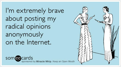 internet-post-opinion-miracle-whip-ecards-someecards