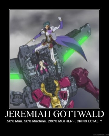 knight-jeremiah-gottwald_code_geass_orange_400