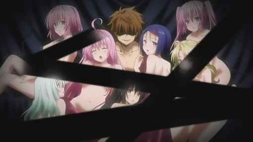 to_love-ru_darkness_01_04