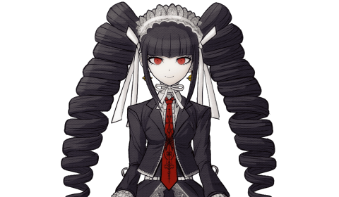 tumblr_inline_ml27h0lUXj1qz4rgp