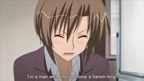 tumblr_mnthmusl0J1rpiqfto1_500