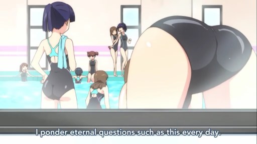 tumblr_mqds9qB1yw1szoov7o2_1280