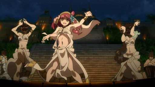 Magi - 18 - Large 33