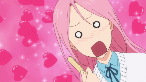 Momoi's_instant_love