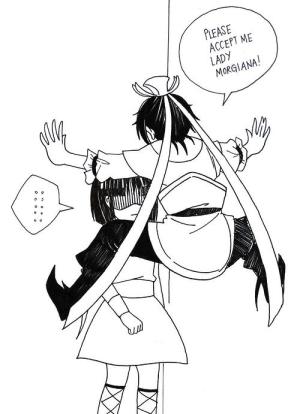 tumblr_mcdpj49AAR1ryhzvwo1_500