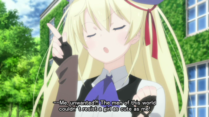 vlcsnap-2013-10-08-20h53m03s206