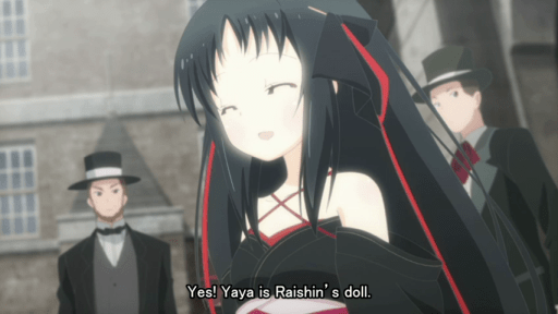 vlcsnap-2013-10-08-23h08m00s11