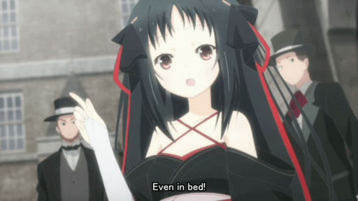 vlcsnap-2013-10-08-23h08m21s194