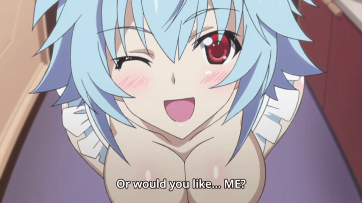 vlcsnap-2013-10-11-10h29m30s178