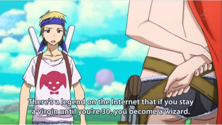 302346_10150349373546091_2039160341_n