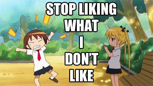 tumblr_m4rewbcYWi1qf186f