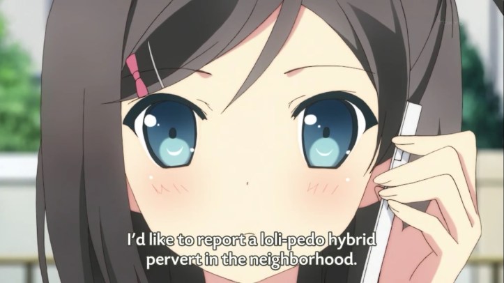 tumblr_mqdsfjkPjI1szoov7o6_1280