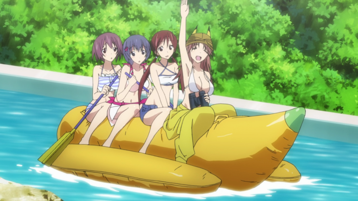 vlcsnap-2013-11-13-23h05m30s21