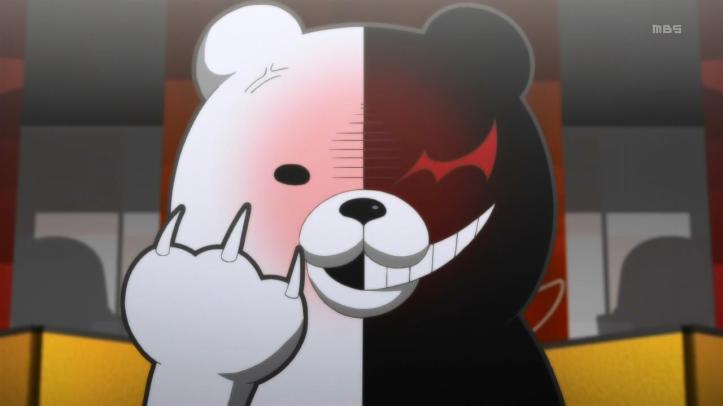 Monobear_Rules