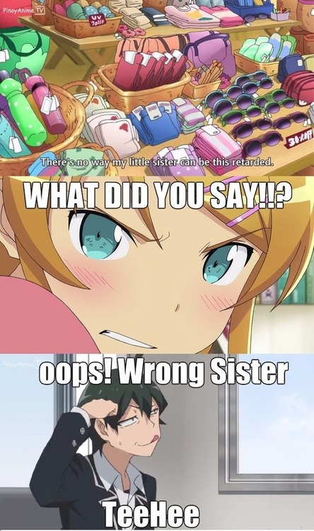 tumblr_inline_mmprcbqBSj1qz4rgp