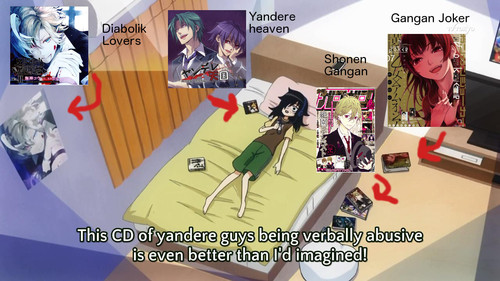 tumblr_mq1dpcBaMe1rc0lzwo1_500