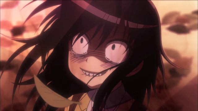 watamote_10_3