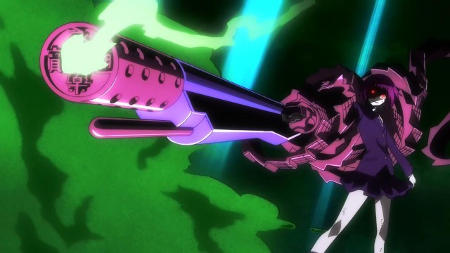 Nobunagun - 01 - Large 34