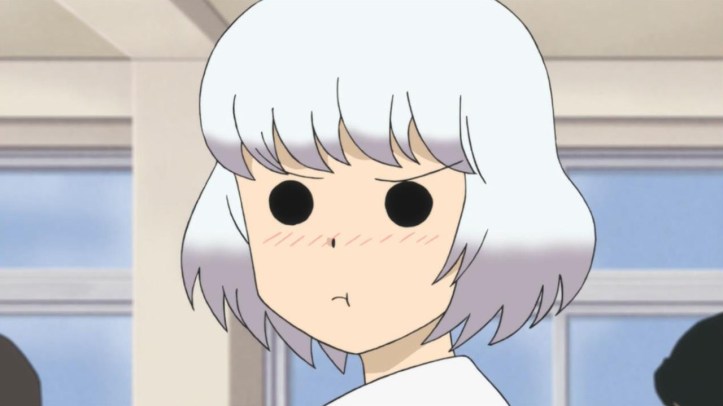 Tonari no Seki-kun - 01 - Large 03