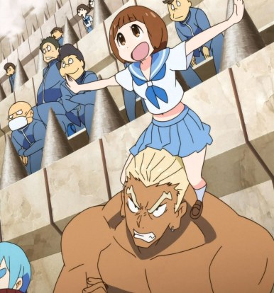 tumblr_mxq4lijU2M1s0qqgvo1_1280